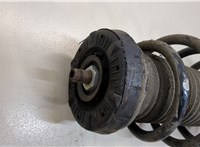  Амортизатор подвески Opel Astra J 2010-2017 20445402 #2