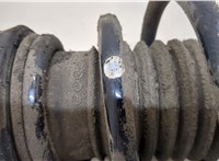  Амортизатор подвески Opel Astra J 2010-2017 20445402 #3