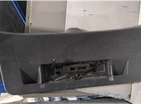 3C9867603A, 3C9867605G Обшивка крышки (двери) багажника Volkswagen Passat 6 2005-2010 20445403 #1