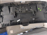 3C9867603A, 3C9867605G Обшивка крышки (двери) багажника Volkswagen Passat 6 2005-2010 20445403 #2