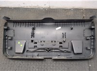 3C9867603A, 3C9867605G Обшивка крышки (двери) багажника Volkswagen Passat 6 2005-2010 20445403 #3