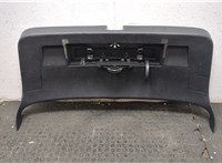 3C9867603A, 3C9867605G Обшивка крышки (двери) багажника Volkswagen Passat 6 2005-2010 20445403 #5