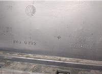 3C9867603A, 3C9867605G Обшивка крышки (двери) багажника Volkswagen Passat 6 2005-2010 20445403 #6
