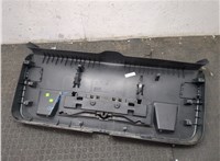 3C9867603A, 3C9867605G Обшивка крышки (двери) багажника Volkswagen Passat 6 2005-2010 20445403 #7