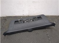 3C9867603A, 3C9867605G Обшивка крышки (двери) багажника Volkswagen Passat 6 2005-2010 20445403 #8