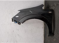 6101344, 93184411 Крыло Opel Zafira B 2005-2012 20445405 #2