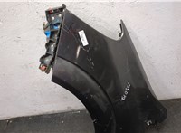 6101344, 93184411 Крыло Opel Zafira B 2005-2012 20445405 #3