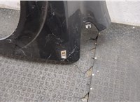 6101344, 93184411 Крыло Opel Zafira B 2005-2012 20445405 #4