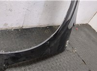 6101344, 93184411 Крыло Opel Zafira B 2005-2012 20445405 #5