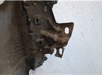 6101344, 93184411 Крыло Opel Zafira B 2005-2012 20445405 #7