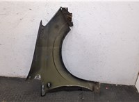 6101344, 93184411 Крыло Opel Zafira B 2005-2012 20445405 #8