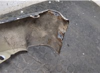 6101344, 93184411 Крыло Opel Zafira B 2005-2012 20445405 #9
