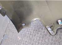 6101344, 93184411 Крыло Opel Zafira B 2005-2012 20445405 #10