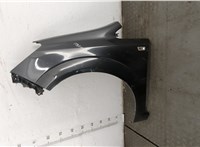  Крыло Opel Zafira B 2005-2012 20445405 #1