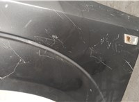  Крыло Opel Zafira B 2005-2012 20445405 #3
