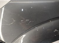 Крыло Opel Zafira B 2005-2012 20445405 #4