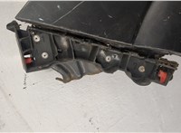  Крыло Opel Zafira B 2005-2012 20445405 #5
