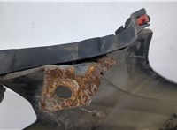 Крыло Opel Zafira B 2005-2012 20445405 #6