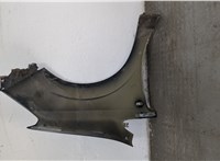  Крыло Opel Zafira B 2005-2012 20445405 #7