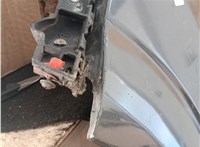  Крыло Opel Zafira B 2005-2012 20445405 #9