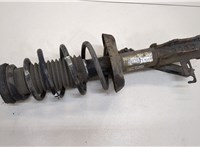  Амортизатор подвески Opel Astra J 2010-2017 20445406 #1