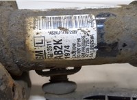  Амортизатор подвески Opel Astra J 2010-2017 20445406 #5