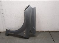  Крыло Fiat Punto Evo 2009-2012 20445408 #1