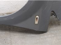  Крыло Fiat Punto Evo 2009-2012 20445408 #2
