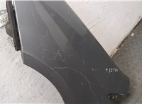  Крыло Fiat Punto Evo 2009-2012 20445408 #3