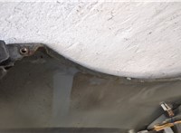  Крыло Fiat Punto Evo 2009-2012 20445408 #4