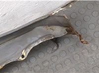  Крыло Fiat Punto Evo 2009-2012 20445408 #5