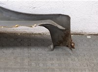  Крыло Fiat Punto Evo 2009-2012 20445408 #6