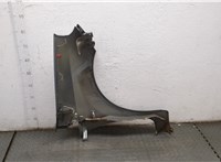  Крыло Fiat Punto Evo 2009-2012 20445408 #7