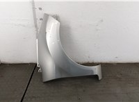  Крыло Ford Fiesta 2008-2013 20445409 #1