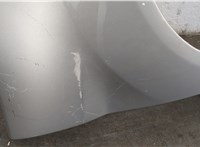  Крыло Ford Fiesta 2008-2013 20445409 #2