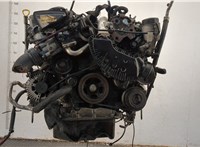  ТНВД Chrysler 300C 2004-2011 11418531 #1