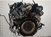  ТНВД Chrysler 300C 2004-2011 11418531 #2