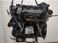  ТНВД Chrysler 300C 2004-2011 11418531 #3