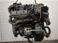  ТНВД Chrysler 300C 2004-2011 11418531 #4
