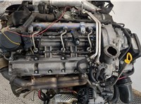  ТНВД Chrysler 300C 2004-2011 11418531 #5