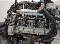  ТНВД Chrysler 300C 2004-2011 11418531 #6