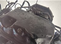  ТНВД Chrysler 300C 2004-2011 11418531 #7