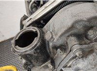  ТНВД Chrysler 300C 2004-2011 11418531 #8