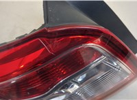 Плата фонаря Dacia Sandero 2013-2020 11418538 #3
