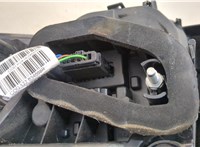  Плата фонаря Dacia Sandero 2013-2020 11418538 #5
