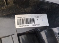  Плата фонаря Dacia Sandero 2013-2020 11418538 #6