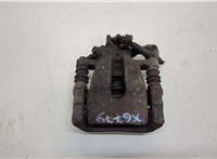  Суппорт Opel Astra H 2004-2010 20445414 #1
