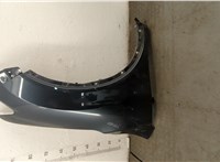  Крыло Nissan X-Trail (T32) 2013- 20445415 #1