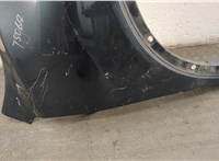  Крыло Nissan X-Trail (T32) 2013- 20445415 #2