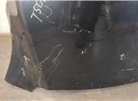  Крыло Nissan X-Trail (T32) 2013- 20445415 #3